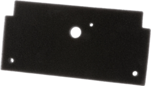 novo-uvozeni-izdelki/12022801-2