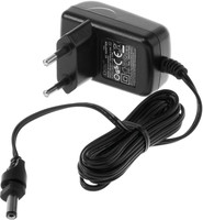 novo-uvozeni-izdelki/12023914