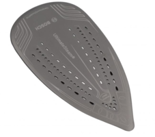 novo-uvozeni-izdelki/12026672-1