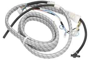 novo-uvozeni-izdelki/12026672-2