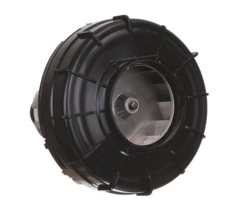 KOMPLETNI MOTOR ROČNEGA SESALCA BOSCH 12027721 