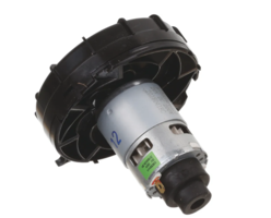 novo-uvozeni-izdelki/12027721-2