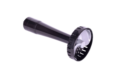 TLAČILO KROMPIRJA PALIČNEGA MEŠALNIKA BOSCH 12027762