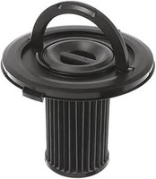 novo-uvozeni-izdelki/12027830-111