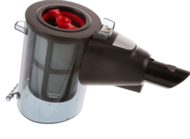 novo-uvozeni-izdelki/12038350-1