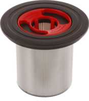 novo-uvozeni-izdelki/12040192-ebay