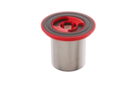 KOMPLETNI FILTER ROČNEGA SESALCA BOSCH 12040193 