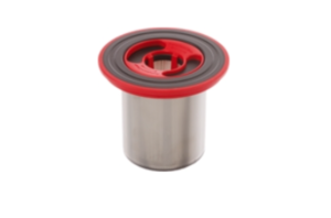 novo-uvozeni-izdelki/12040193