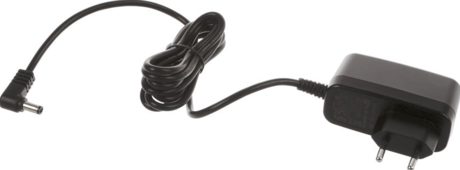 POLNILEC SESALCA BOSCH 12040284 