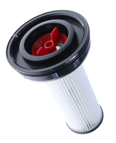 FILTER SESALCA BOSCH 12042128