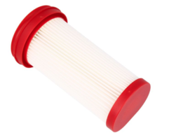 novo-uvozeni-izdelki/12043103-1