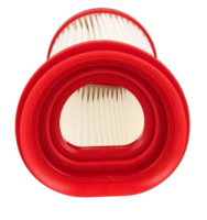 novo-uvozeni-izdelki/12043103-2