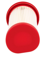 novo-uvozeni-izdelki/12043103-3