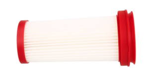 novo-uvozeni-izdelki/12043103-4