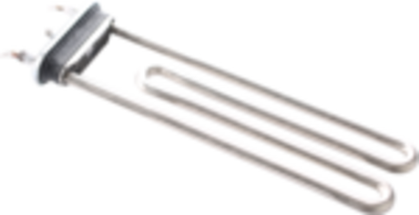 GRELEC PRALNEGA STROJA BOSCH 12045480 