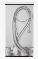 novo-uvozeni-izdelki/12147790-1