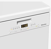 novo-uvozeni-izdelki/12147790-2