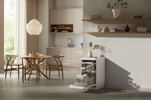 novo-uvozeni-izdelki/12147790-3