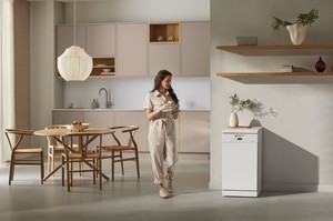 novo-uvozeni-izdelki/12147790-4