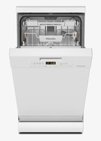 novo-uvozeni-izdelki/12147790