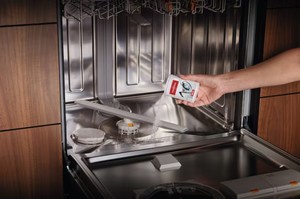 novo-uvozeni-izdelki/12351610-2