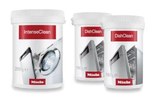 novo-uvozeni-izdelki/12351610