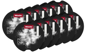 novo-uvozeni-izdelki/12358100