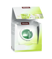 novo-uvozeni-izdelki/12375480-2