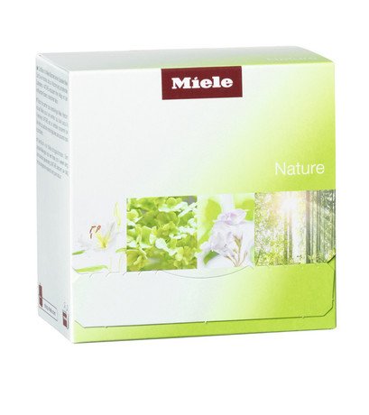 MIELE Dišavni vložek Nature 12,5ml