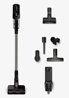 novo-uvozeni-izdelki/12377690-1