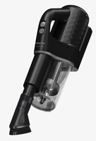 novo-uvozeni-izdelki/12377690-3