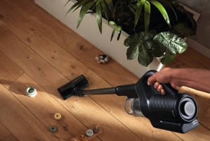 novo-uvozeni-izdelki/12377690-7