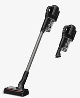 novo-uvozeni-izdelki/12377690