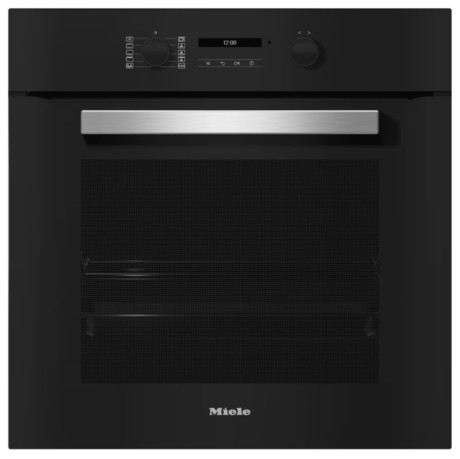 H2467B Active OBSW MIELE Pečica