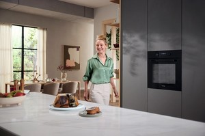 novo-uvozeni-izdelki/12432440-3