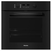 novo-uvozeni-izdelki/12432440