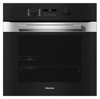 novo-uvozeni-izdelki/12432450