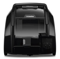 novo-uvozeni-izdelki/12433940-1