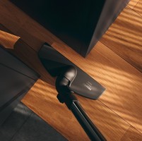 novo-uvozeni-izdelki/12433940-2