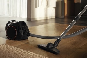 novo-uvozeni-izdelki/12433940-5