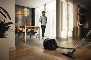 novo-uvozeni-izdelki/12433940-6