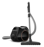 novo-uvozeni-izdelki/12433940