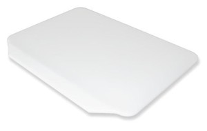 novo-uvozeni-izdelki/124433