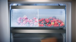 novo-uvozeni-izdelki/12445210-3