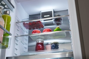 novo-uvozeni-izdelki/12445210-4