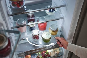 novo-uvozeni-izdelki/12445210-5