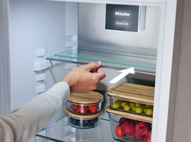 novo-uvozeni-izdelki/12445210-7