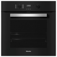 novo-uvozeni-izdelki/12446870