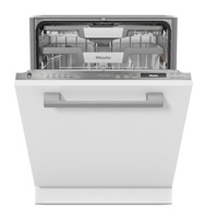 novo-uvozeni-izdelki/12469580