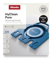 novo-uvozeni-izdelki/12498170-1